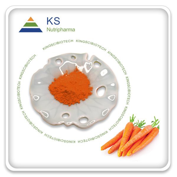 Beta karoten 10% CWD