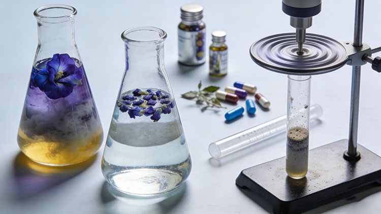 Ingredient-Interaction-Conflicts Ingredient-Interaction-Conflicts