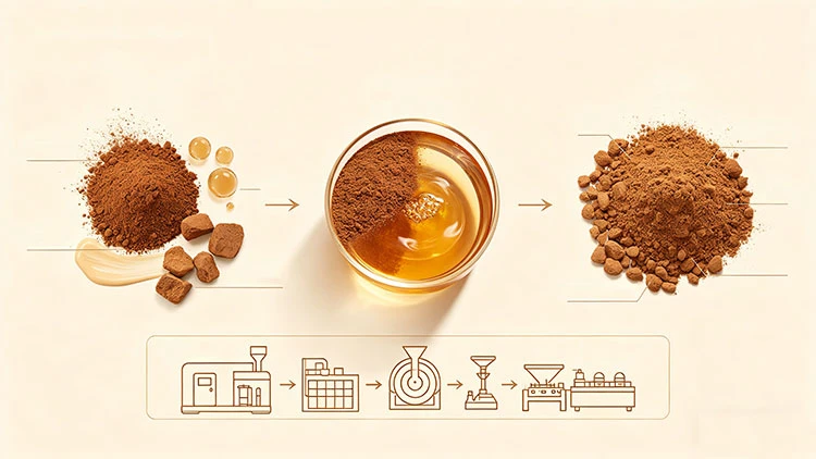 Maca-Extract-for-Powdered-Systems-and-Beverage-Applications