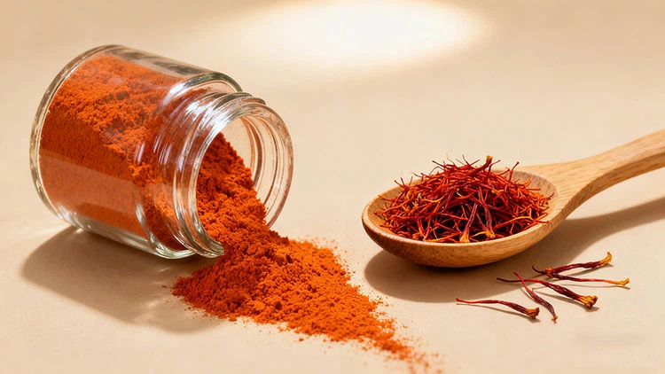 Pure-Saffron-Extract Pure-Saffron-Extract